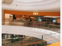 -KKV(深圳宏发大仟里店)