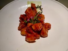 -桂满陇-十里风荷(合生汇店)