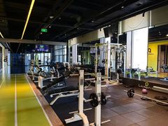 -Liking Fit 24H智能健身(旗舰店)