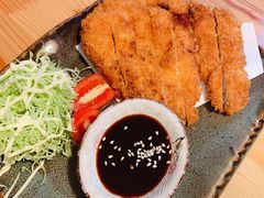 -桥岚·巷子鲜河豚鱼(专门店)