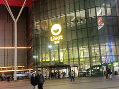 -小菜园新徽菜(无锡宜家荟聚中心店)