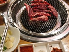 -莫嘎(乌鲁木齐中路店)