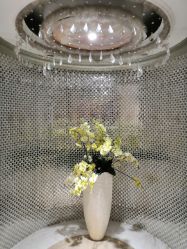 -伊芙世家美颜美养SPA