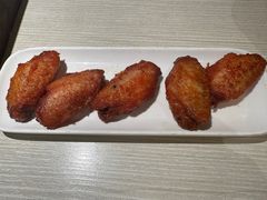 -九毛九西北菜(百信广场店)