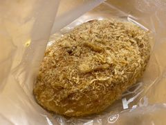 -BreadTalk面包新语·烘焙蛋糕(海珠丽影广场店)