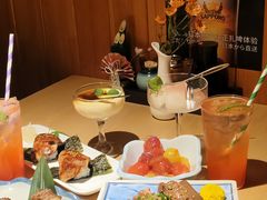 -南风(淮海街店)