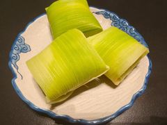 -福照楼汽锅鸡·云南特色菜(火车站锦江店)