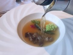 -王品牛排(常州吾悦广场店)