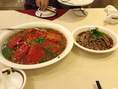 iphone_upload_pic-大蓉和(一品天下店)