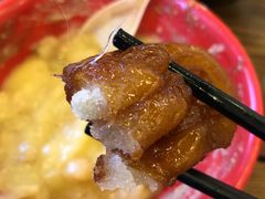 -老回回饺子馆(海洋馆店)