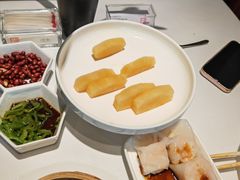 -红顶食府(滨湖九号店)