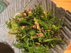 -活鳗饭·鹅肝范儿(高碑店店)