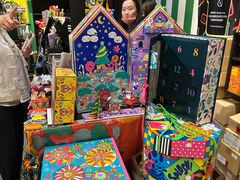 -LUSH(威尼斯人店)