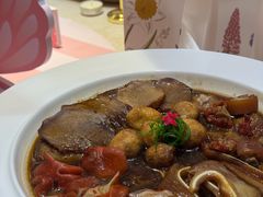 -九福楼大酒店