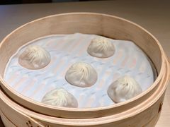 -鼎泰丰(当代商城店)