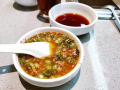 -海底捞火锅(振华商厦店)