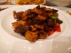 -天津水游城丽筠酒店