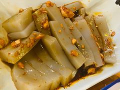 -小厨子私房菜·云南美食店