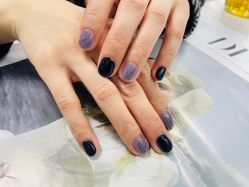 -如一·美甲美睫