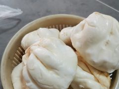 -袁大头包子(光华路店)