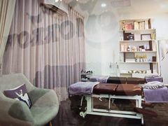 -修申骨雕小颜脊柱骨盆管理产后修复