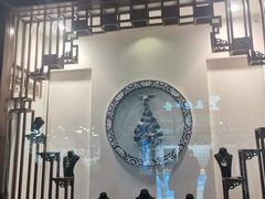 景点-南锣鼓巷