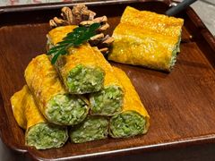 -锦楼·臻选新杭帮(杭州中心店)