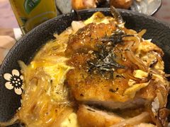-小司的料理(新街口店)