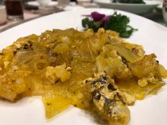 -王宝和酒家(黄浦店)