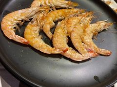 -尚雅铁板料理自助餐厅(乐松店)