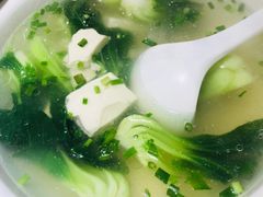 -庆合府重庆大排档(紫都城店)