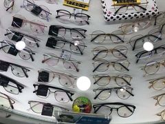-南京东南眼科医院·近视手术·儿童近视·综合眼病