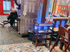 -唇辣号重庆老火锅(燕郊鑫乐汇店)