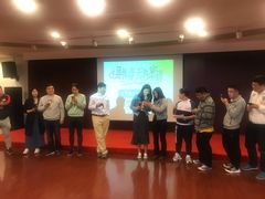 -梅园婚恋·婚姻介绍