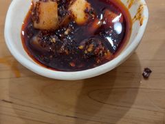 -晓友烧麦(光华村店)