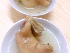 -盛兴面馆(真儒大厦店)