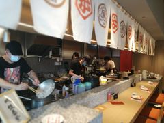 -堂本家·二代目·炸猪排(Express东海店)
