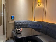 -星聚会KTV(景枫中心店)