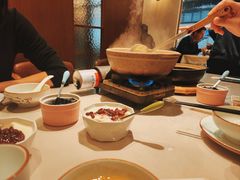 -味妙顺德厨房(绿地缤纷城店)