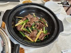 -德云居