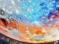 -海底捞火锅(万达广场店)