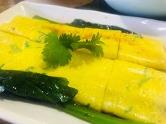 -小城粥道·海胆鲜虾粥(解放广场店)