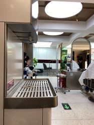 -形象革命造型·护肤Hair Studio