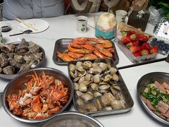 -桃源市场(解放路店)
