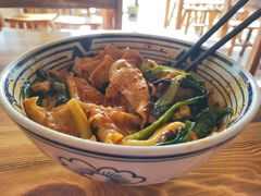 -友家棍棍面(和平村店)