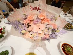 -渝信川菜(南滨店)