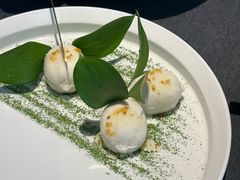 -南里山房(虹桥天地店)