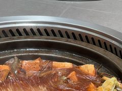 -灶座小锅烀饼·铁锅炖(全国总店)