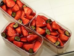 -好利来(鲁谷店)