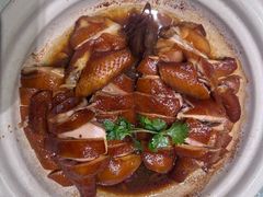 -79号渔船海鲜饭店(华强北店)